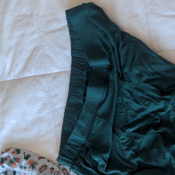Women's PJ's SZ 1x / xl - Picture 6 of 9
